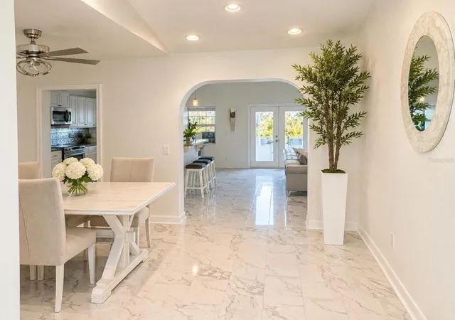 Photo 4 of Single family home for sale at 6640 Winding Oak Dr, Tampa, FL 33625 | MLS# TB8562152 | Listing updated on 2026-10-29