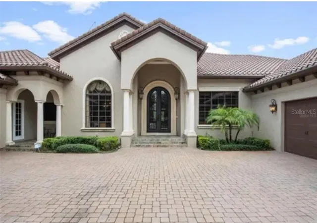 Photo 1 of Single family home for sale at 11066 Ullswater Ln, Windermere, FL 34786 | MLS# S5160321 | Listing updated on 2026-10-29
