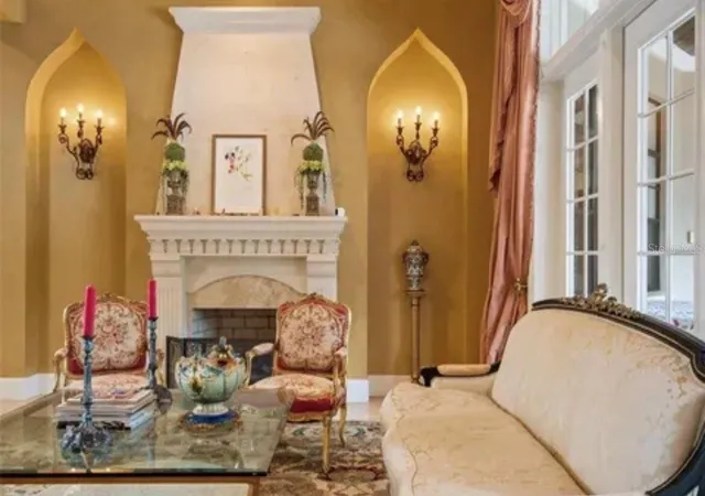 Photo 3 of Single family home for sale at 11066 Ullswater Ln, Windermere, FL 34786 | MLS# S5160321 | Listing updated on 2026-10-29
