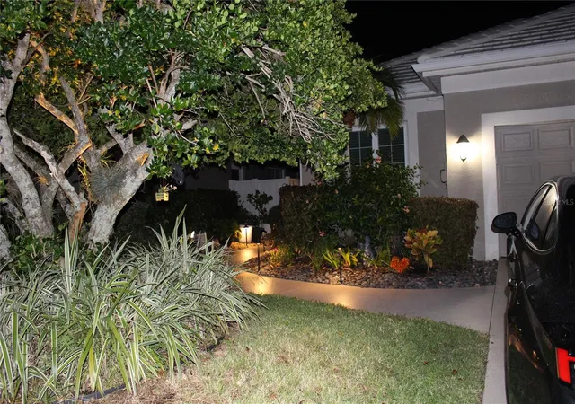 Photo 1 of Single family home for sale at 5043 88th Street E, Bradenton, FL 34211 | MLS# O6453252 | Listing updated on 2026-10-29