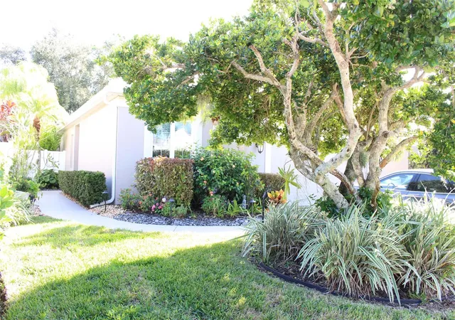 Photo 2 of Single family home for sale at 5043 88th Street E, Bradenton, FL 34211 | MLS# O6453252 | Listing updated on 2026-10-29