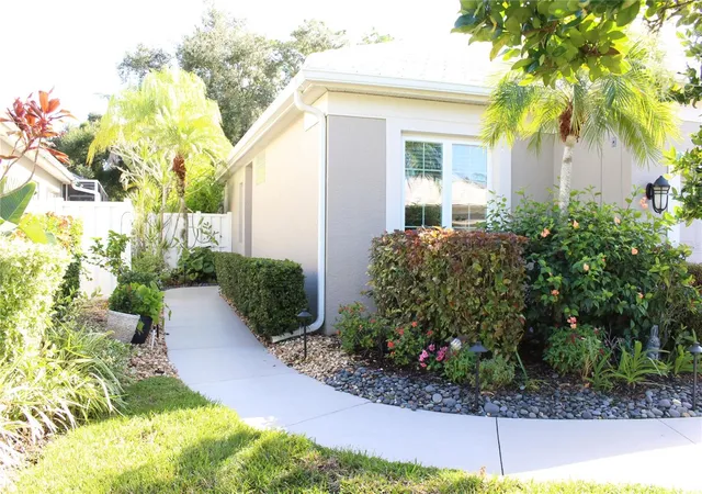 Photo 3 of Single family home for sale at 5043 88th Street E, Bradenton, FL 34211 | MLS# O6453252 | Listing updated on 2026-10-29
