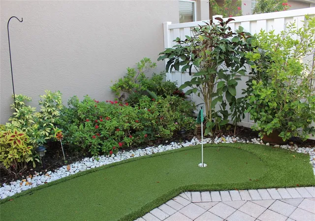 Photo 4 of Single family home for sale at 5043 88th Street E, Bradenton, FL 34211 | MLS# O6453252 | Listing updated on 2026-10-29