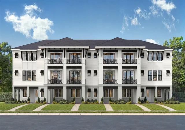 Photo 1 of Townhouse for sale at 411 Vaudeville Row, Oldsmar, FL 34677 | MLS# TB8562156 | Listing updated on 2026-10-29