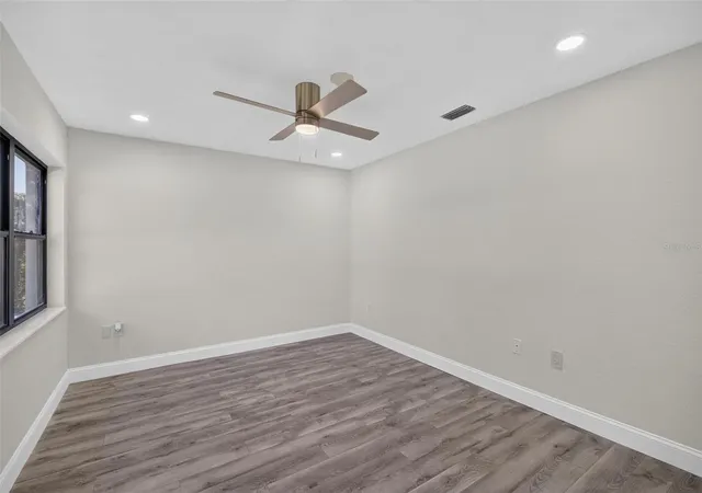 Photo 2 of Single family home for sale at 2669 Andrews Ave, Melbourne, FL 32935 | MLS# TB8562157 | Listing updated on 2026-10-28