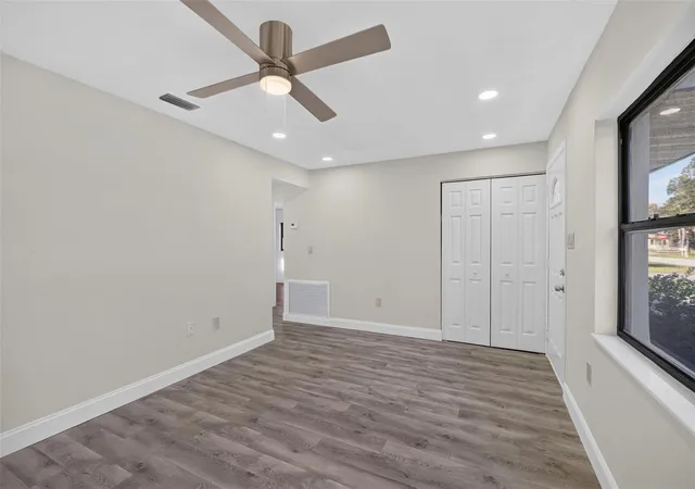 Photo 3 of Single family home for sale at 2669 Andrews Ave, Melbourne, FL 32935 | MLS# TB8562157 | Listing updated on 2026-10-28