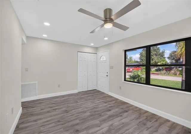 Photo 4 of Single family home for sale at 2669 Andrews Ave, Melbourne, FL 32935 | MLS# TB8562157 | Listing updated on 2026-10-28