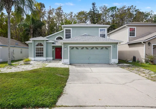 Photo 1 of Single family home for sale at 10728 Spring Brk Ln, Orlando, FL 32825 | MLS# O6453255 | Listing updated on 2026-10-29