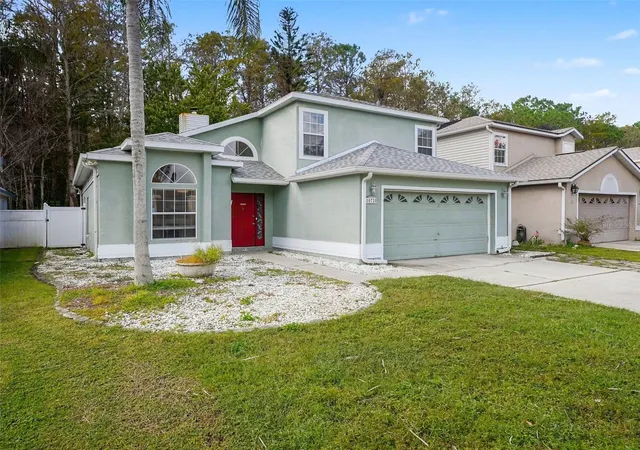 Photo 2 of Single family home for sale at 10728 Spring Brk Ln, Orlando, FL 32825 | MLS# O6453255 | Listing updated on 2026-10-29