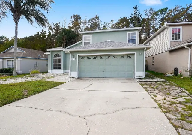 Photo 3 of Single family home for sale at 10728 Spring Brk Ln, Orlando, FL 32825 | MLS# O6453255 | Listing updated on 2026-10-29