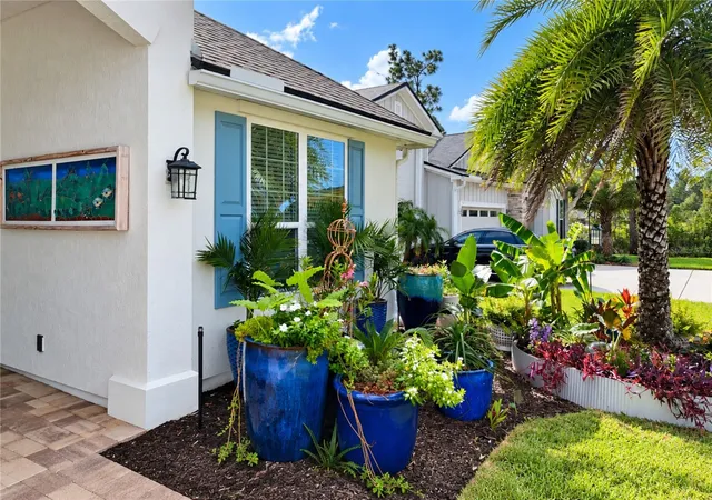 Photo 2 of Single family home for sale at 367 Deerfield Meadows Cir, Saint Augustine, FL 32086 | MLS# FC322407 | Listing updated on 2026-10-30