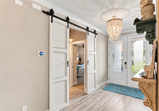 Photo 3 of Single family home for sale at 367 Deerfield Meadows Cir, Saint Augustine, FL 32086 | MLS# FC322407 | Listing updated on 2026-10-30