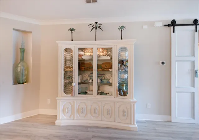 Photo 4 of Single family home for sale at 367 Deerfield Meadows Cir, Saint Augustine, FL 32086 | MLS# FC322407 | Listing updated on 2026-10-30