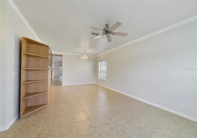 Photo 1 of Single family home for sale at 3447 Harlequin Dr, Saint Cloud, FL 34772 | MLS# S5160324 | Listing updated on 2026-10-30