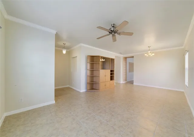 Photo 2 of Single family home for sale at 3447 Harlequin Dr, Saint Cloud, FL 34772 | MLS# S5160324 | Listing updated on 2026-10-30