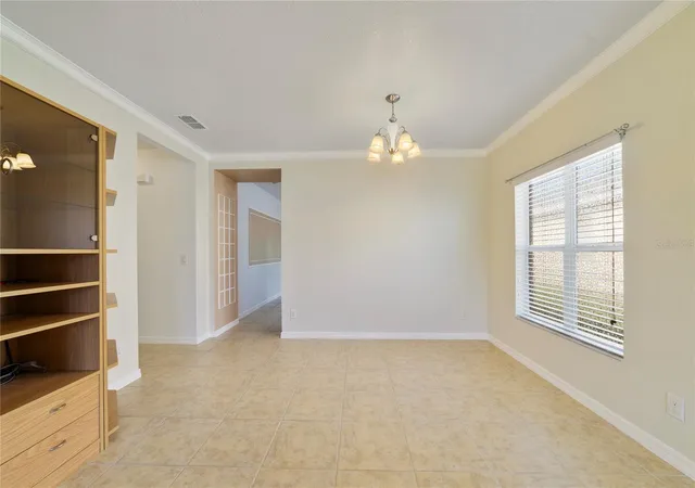 Photo 3 of Single family home for sale at 3447 Harlequin Dr, Saint Cloud, FL 34772 | MLS# S5160324 | Listing updated on 2026-10-30