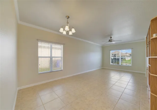 Photo 4 of Single family home for sale at 3447 Harlequin Dr, Saint Cloud, FL 34772 | MLS# S5160324 | Listing updated on 2026-10-30