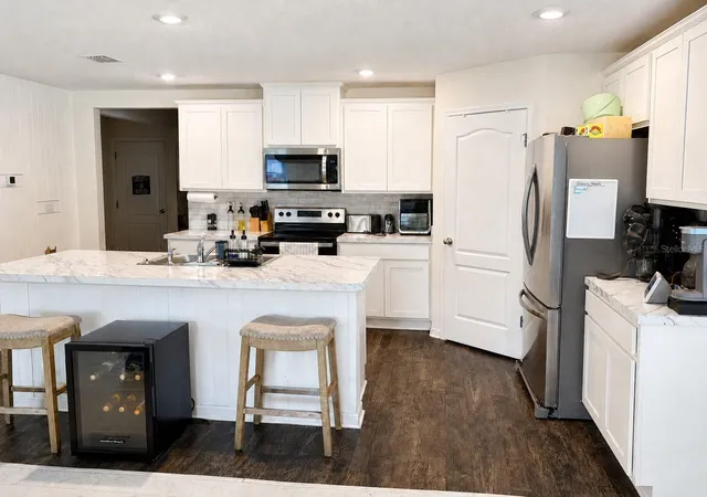Photo 3 of Single family home for sale at 26 Porwyn Ln, Palm Coast, FL 32164 | MLS# V4952027 | Listing updated on 2026-10-28