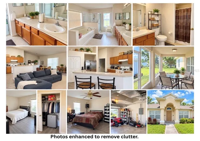 Photo 3 of Single family home for sale at 1371 Armory Dr NE, Palm Bay, FL 32907 | MLS# TB8562163 | Listing updated on 2026-10-30