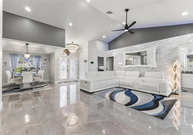 Photo 4 of Single family home for sale at 987 Princeton Dr, Clermont, FL 34711 | MLS# O6453261 | Listing updated on 2026-10-29