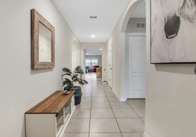 Photo 3 of Single family home for sale at 5384 Hickory Downs Way, Saint Cloud, FL 34771 | MLS# S5160327 | Listing updated on 2026-10-28