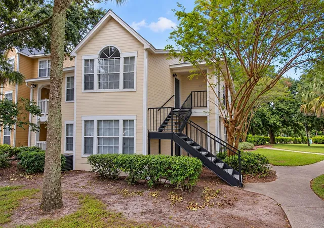Condo for sale at 1021 S Hiawassee Rd #3927, ORLANDO, FL 32835 | MLS# O6453263