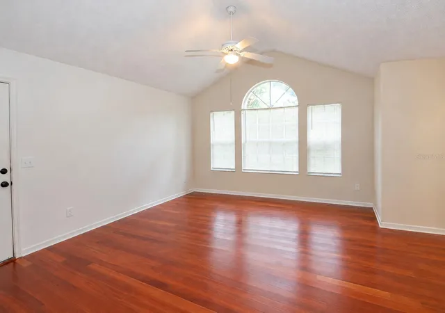 Photo 1 of Condo for sale at 1021 S Hiawassee Rd #3927, Orlando, FL 32835 | MLS# O6453263 | Listing updated on 2026-10-29