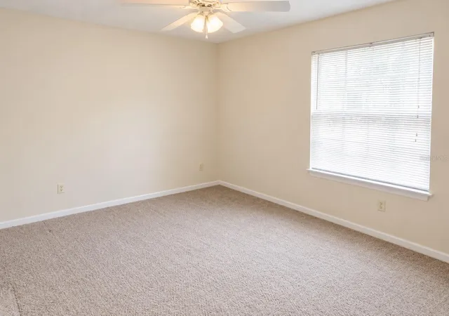 Photo 4 of Condo for sale at 1021 S Hiawassee Rd #3927, Orlando, FL 32835 | MLS# O6453263 | Listing updated on 2026-10-29