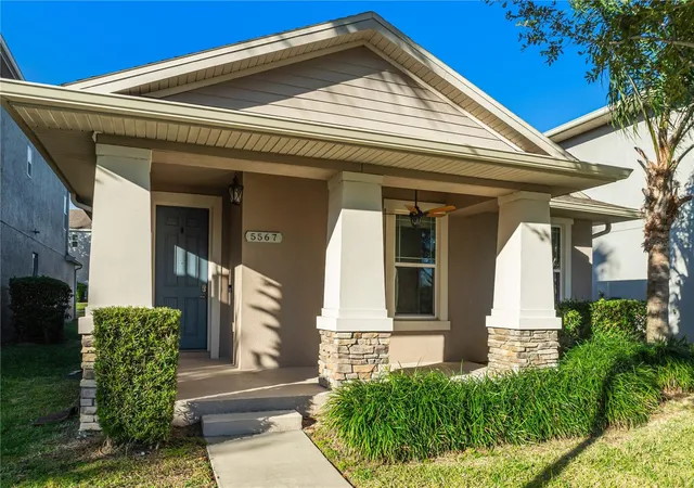 Single family home for sale at 5567 Cypress Hl Rd, WINTER GARDEN, FL 34787 | MLS# O6453267