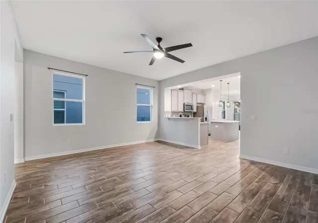 Photo 1 of Single family home for sale at 5567 Cypress Hl Rd, Winter Garden, FL 34787 | MLS# O6453267 | Listing updated on 2026-10-29