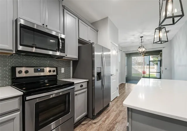 Photo 4 of Single family home for sale at 5567 Cypress Hl Rd, Winter Garden, FL 34787 | MLS# O6453267 | Listing updated on 2026-10-29