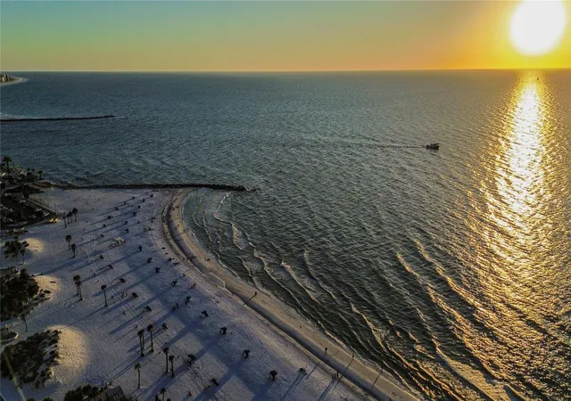 Photo 3 of Condo for sale at 301 S Gulfview Blvd #303, Clearwater Beach, FL 33767 | MLS# TB8562174 | Listing updated on 2026-10-28