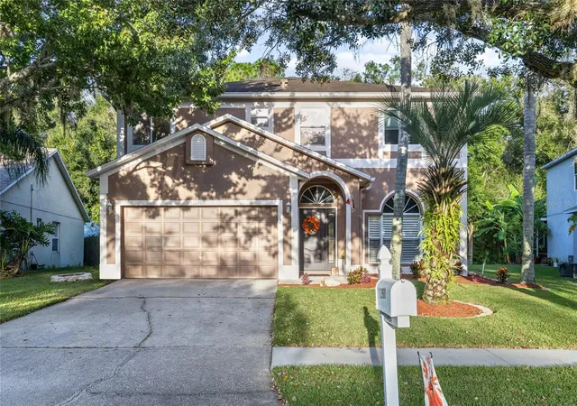 Photo 2 of Single family home for sale at 12960 Royal George Ave, Odessa, FL 33556 | MLS# TB8562178 | Listing updated on 2026-10-30