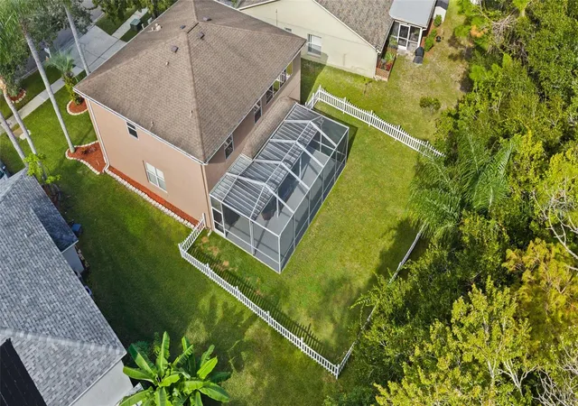 Photo 4 of Single family home for sale at 12960 Royal George Ave, Odessa, FL 33556 | MLS# TB8562178 | Listing updated on 2026-10-30