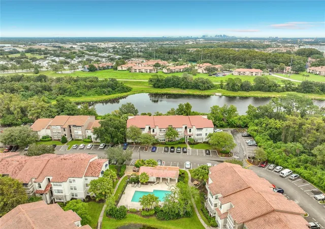 Photo 1 of Condo for sale at 5140 Conroy Rd #18, Orlando, FL 32811 | MLS# L4966093 | Listing updated on 2026-10-28