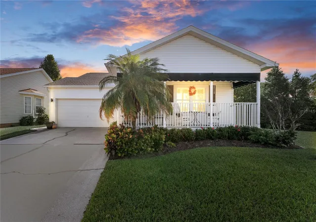 Photo 1 of Single family home for sale at 559 Dove Ter S, Oldsmar, FL 34677 | MLS# TB8562179 | Listing updated on 2026-10-30