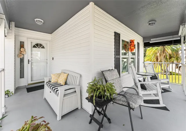 Photo 2 of Single family home for sale at 559 Dove Ter S, Oldsmar, FL 34677 | MLS# TB8562179 | Listing updated on 2026-10-30