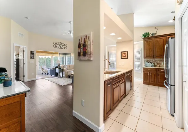 Photo 3 of Single family home for sale at 559 Dove Ter S, Oldsmar, FL 34677 | MLS# TB8562179 | Listing updated on 2026-10-30