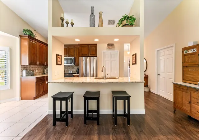 Photo 4 of Single family home for sale at 559 Dove Ter S, Oldsmar, FL 34677 | MLS# TB8562179 | Listing updated on 2026-10-30