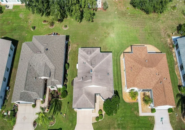 Photo 1 of Single family home for sale at 933 Eagles Landing, Leesburg, FL 34748 | MLS# G5119550 | Listing updated on 2026-10-29