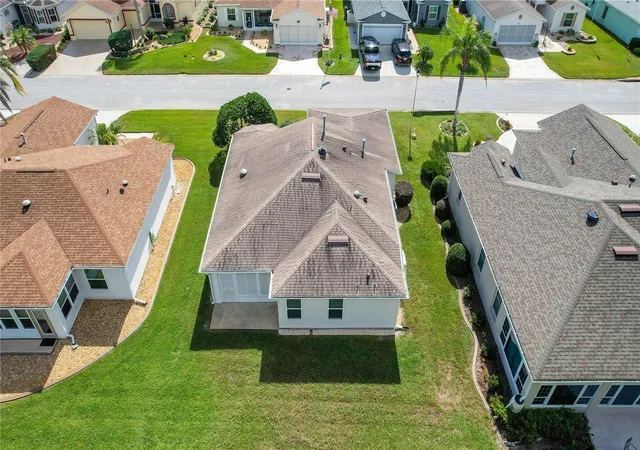 Photo 2 of Single family home for sale at 933 Eagles Landing, Leesburg, FL 34748 | MLS# G5119550 | Listing updated on 2026-10-29