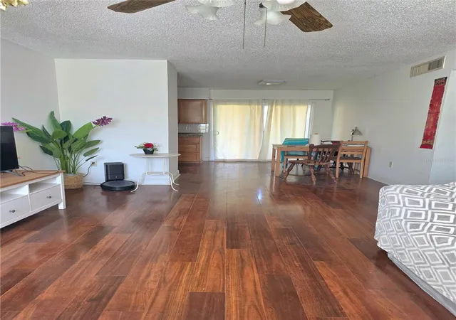 Photo 1 of Condo for sale at 1920 E Edgewood Dr #A3, Lakeland, FL 33803 | MLS# L4966094 | Listing updated on 2026-10-28