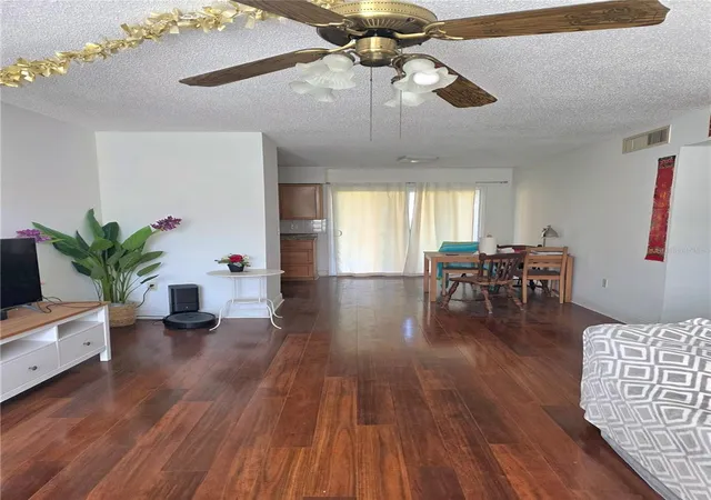 Photo 2 of Condo for sale at 1920 E Edgewood Dr #A3, Lakeland, FL 33803 | MLS# L4966094 | Listing updated on 2026-10-28