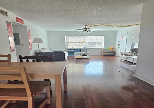 Photo 3 of Condo for sale at 1920 E Edgewood Dr #A3, Lakeland, FL 33803 | MLS# L4966094 | Listing updated on 2026-10-28