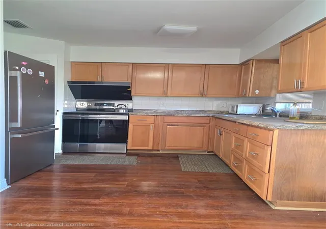 Photo 4 of Condo for sale at 1920 E Edgewood Dr #A3, Lakeland, FL 33803 | MLS# L4966094 | Listing updated on 2026-10-28