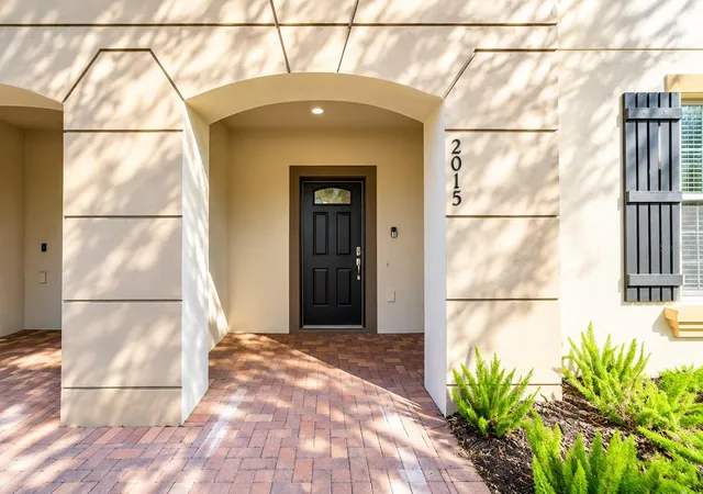 Photo 3 of Townhouse for sale at 2015 Majorca Dr, Kissimmee, FL 34747 | MLS# S5160332 | Listing updated on 2026-10-28