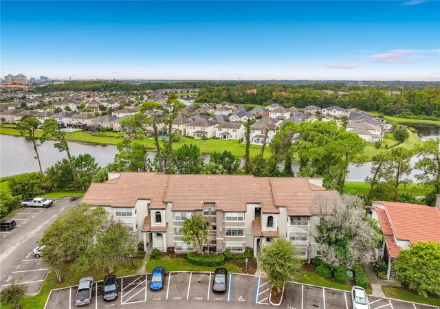 Photo 2 of Condo for sale at 5148 Conroy Rd #34, Orlando, FL 32811 | MLS# L4966096 | Listing updated on 2026-10-28