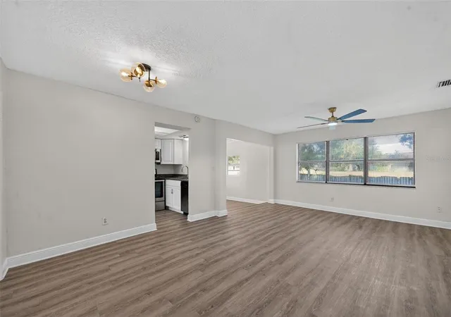 Photo 2 of Single family home for sale at 4641 Cepeda St, Orlando, FL 32811 | MLS# O6453283 | Listing updated on 2026-10-28