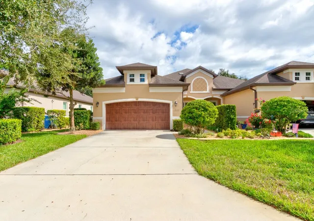 Single family home for sale at 3113 Bailey Ann Dr, ORMOND BEACH, FL 32174 | MLS# V4952028