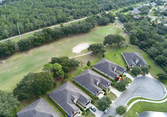 Photo 1 of Single family home for sale at 3113 Bailey Ann Dr, Ormond Beach, FL 32174 | MLS# V4952028 | Listing updated on 2026-10-28